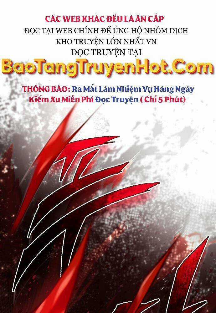 Đệ Nhất Võ Sư, Baek Cao Thủ Chapter 46 trang 0