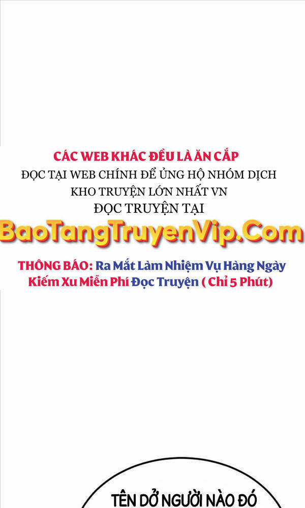 Đệ Nhất Võ Sư, Baek Cao Thủ Chapter 55 trang 0