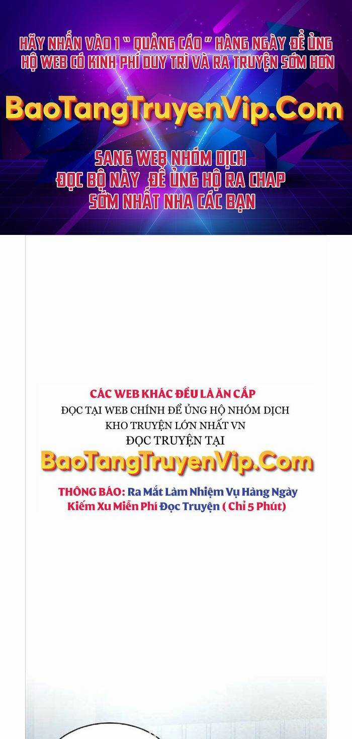 Đệ Nhất Võ Sư, Baek Cao Thủ Chapter 60 trang 0