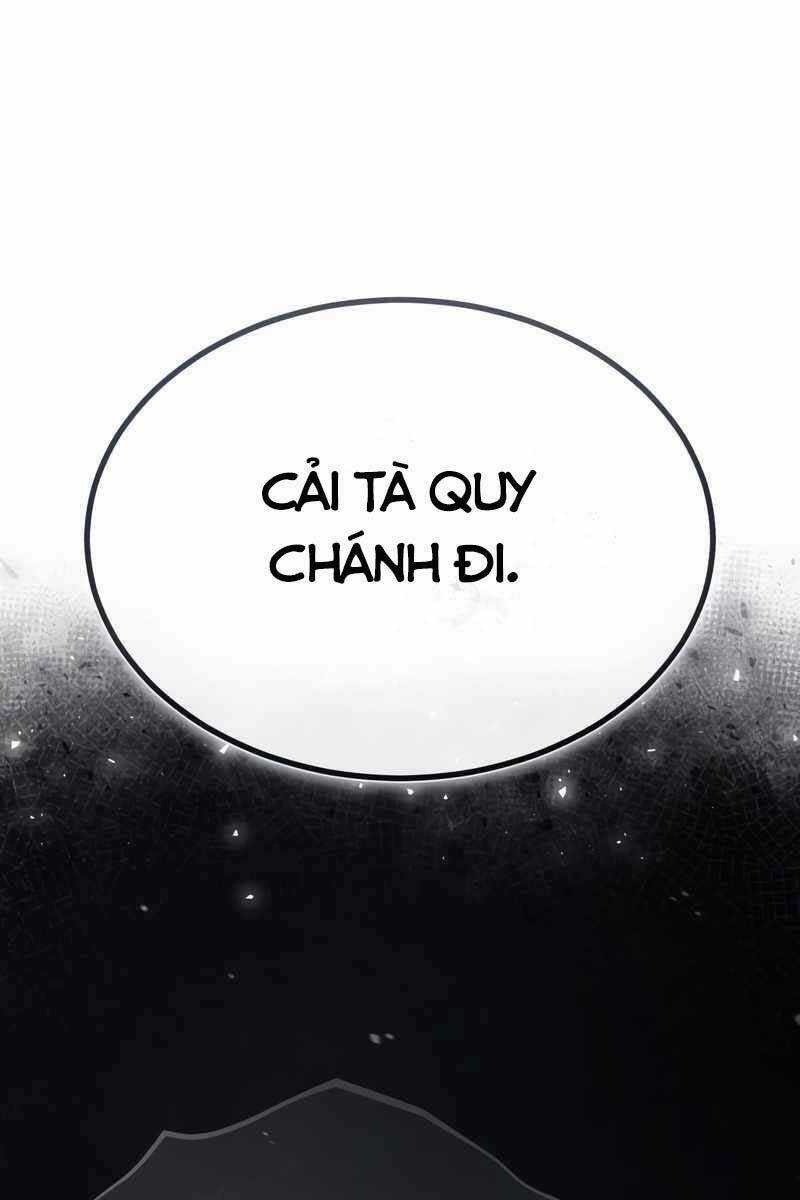 Đệ Nhất Võ Sư, Baek Cao Thủ Chapter 64 trang 0