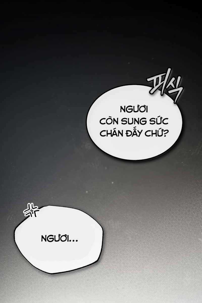 Đệ Nhất Võ Sư, Baek Cao Thủ Chapter 69 trang 0