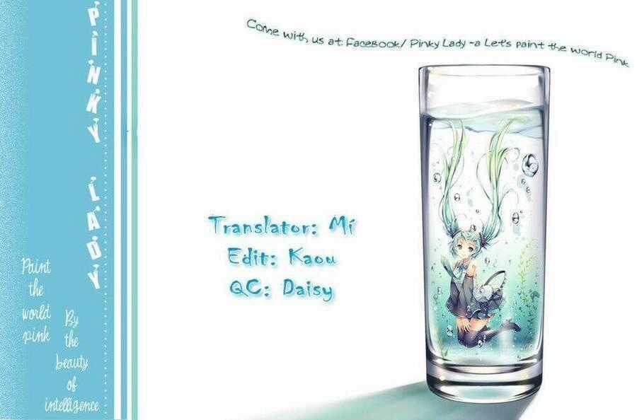 Đệ Nhất Chapter 108 trang 0