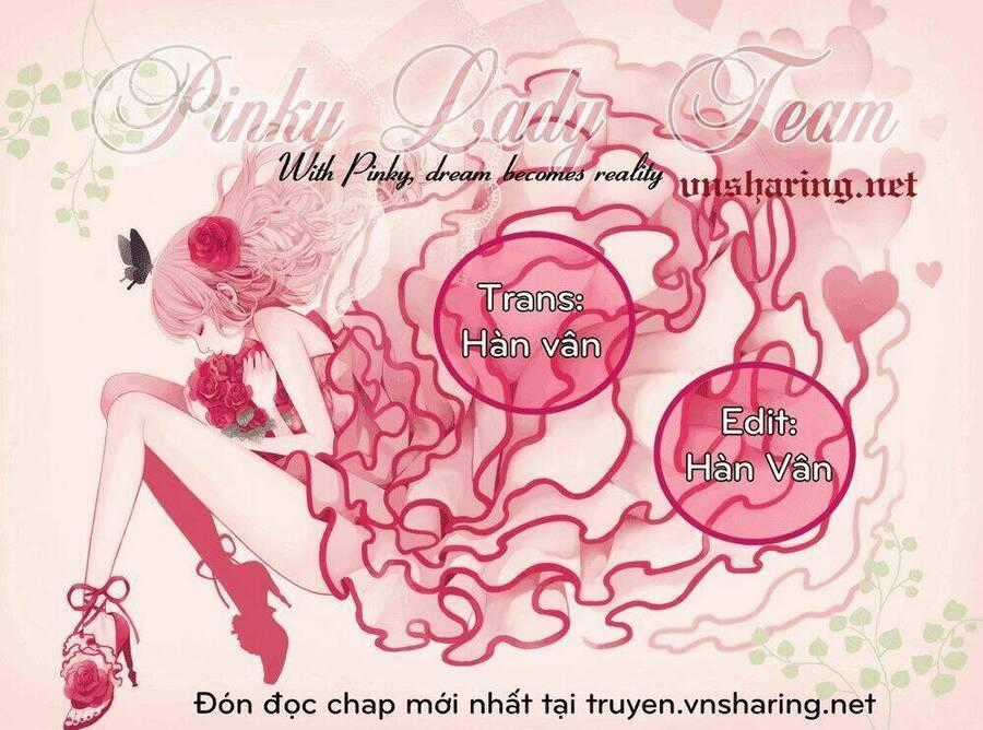 Đệ Nhất Chapter 86 trang 0