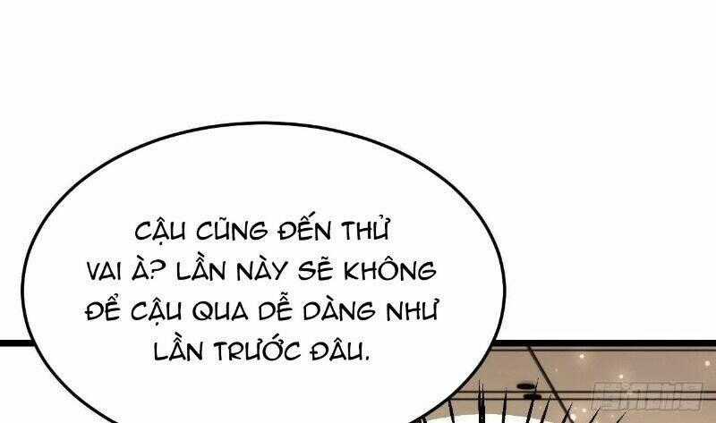 Đế Thiếu Ngọt Sủng: Manh Thê Sống Lại Không Ngoan Chapter 30 trang 1