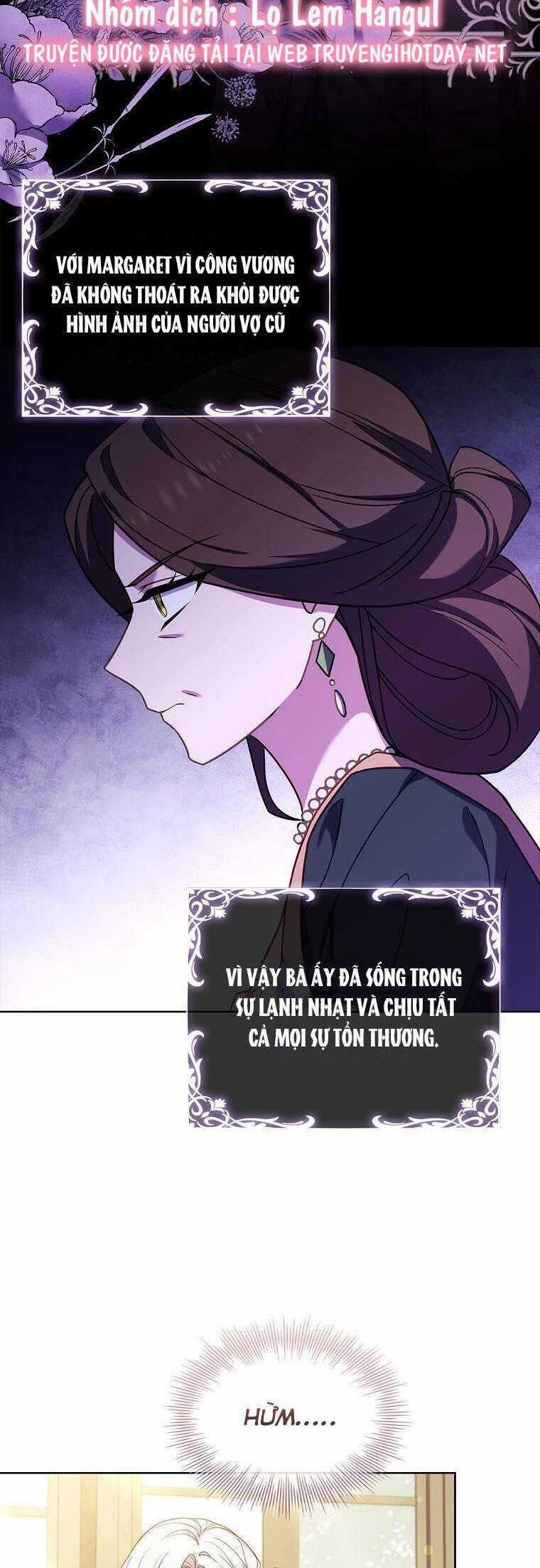 Để Yên Cho Tiểu Thư Hiền Chapter 107 trang 1