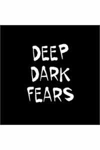 Đọc truyện tranh Deep Dark Fears