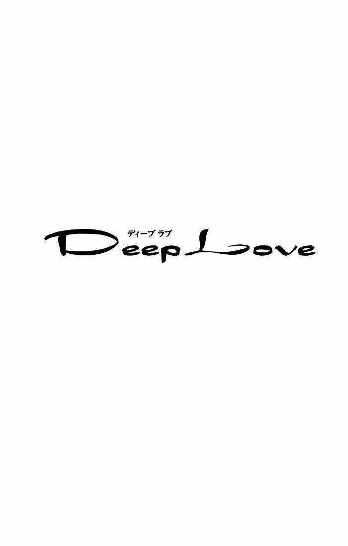 Deep Love - Ayu No Monogatari Chapter 2 trang 1