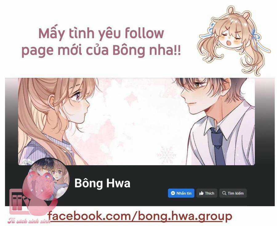 Đêm Của Bóng Tối Chapter 40 trang 0