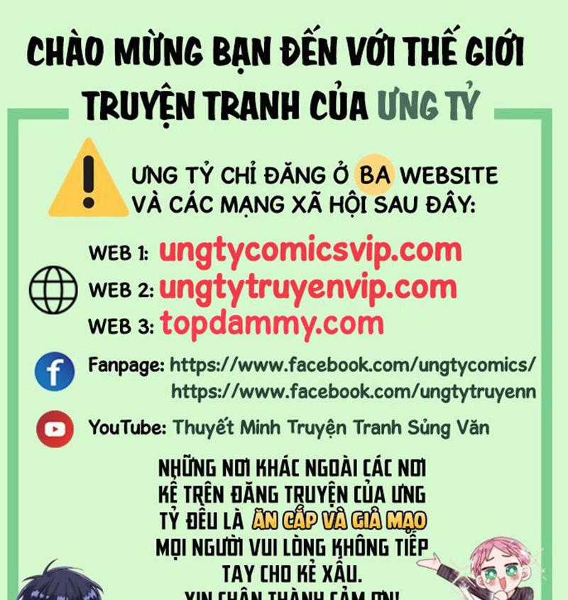 Đêm Tình Yêu Và Sát Ý Chapter 10 trang 0