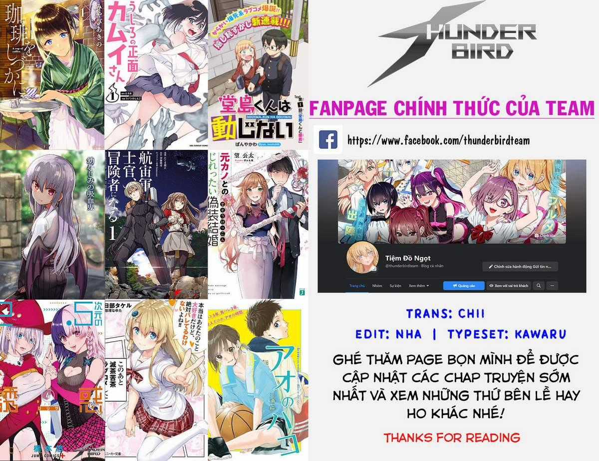 Đến Giờ Tắm Rồi, Hina-Chan! Chapter 1 trang 1