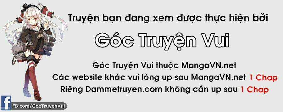 Đến Trường Thật Gian Khổ Chapter 1.2 trang 0