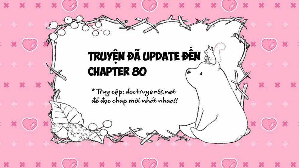 Đi Chơi Cùng Nữ Game Thủ Chapter 71 trang 0