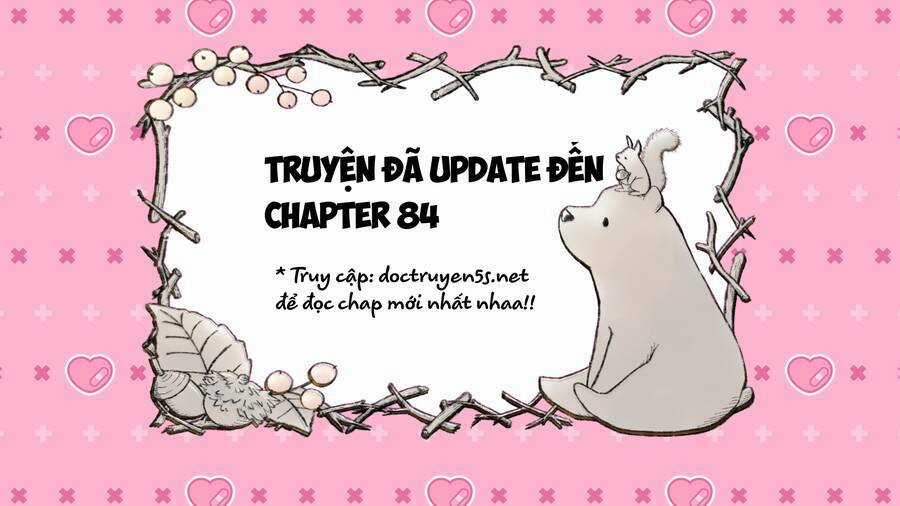 Đi Chơi Cùng Nữ Game Thủ Chapter 72 trang 0