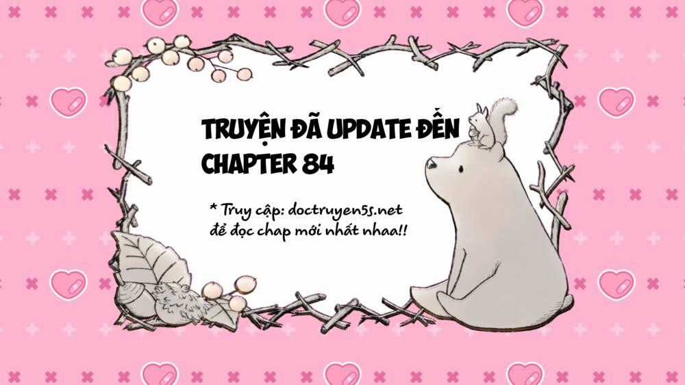 Đi Chơi Cùng Nữ Game Thủ Chapter 75 trang 0