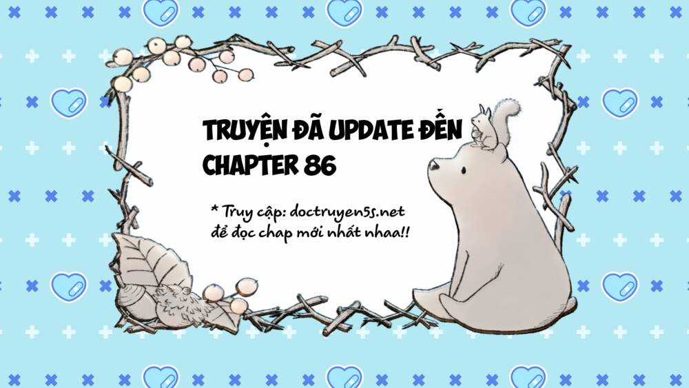 Đi Chơi Cùng Nữ Game Thủ Chapter 78 trang 0