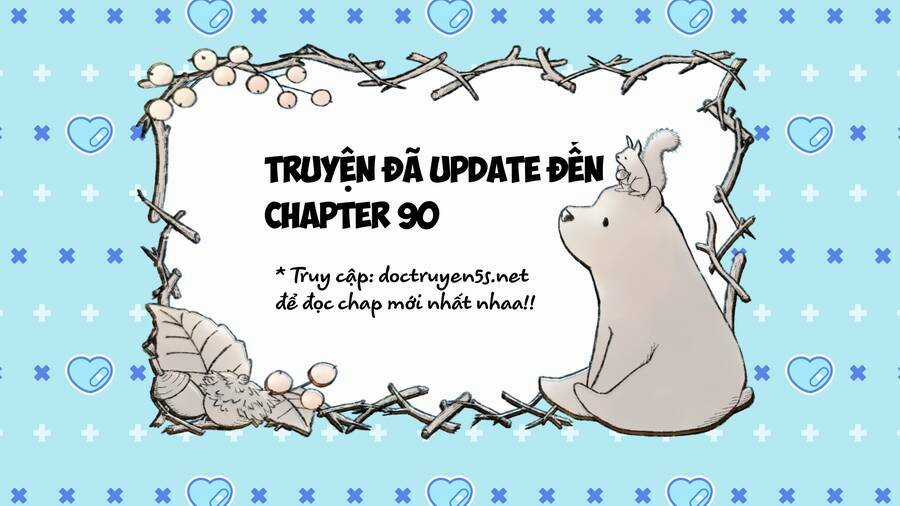 Đi Chơi Cùng Nữ Game Thủ Chapter 81 trang 0