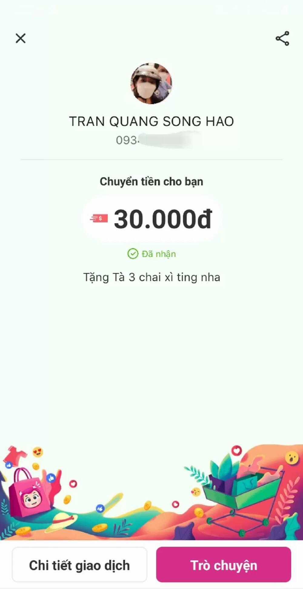 Dị Giới Kiến Tạo Tối Cường Thiếu Lâm Tự Chapter 41 trang 0