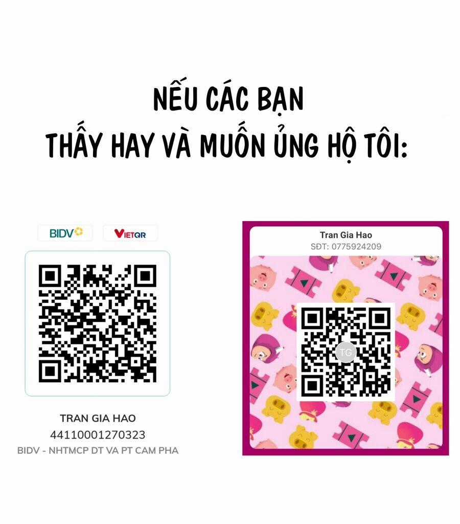 Dị Giới Nơi Tỉ Lệ Nam Nữ Là 1:39 Được Coi Là Một Chuyện Bình Thường Chapter 33 trang 1