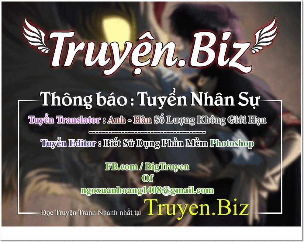 Dị Giới Tam Tuyệt Chapter 37 trang 1