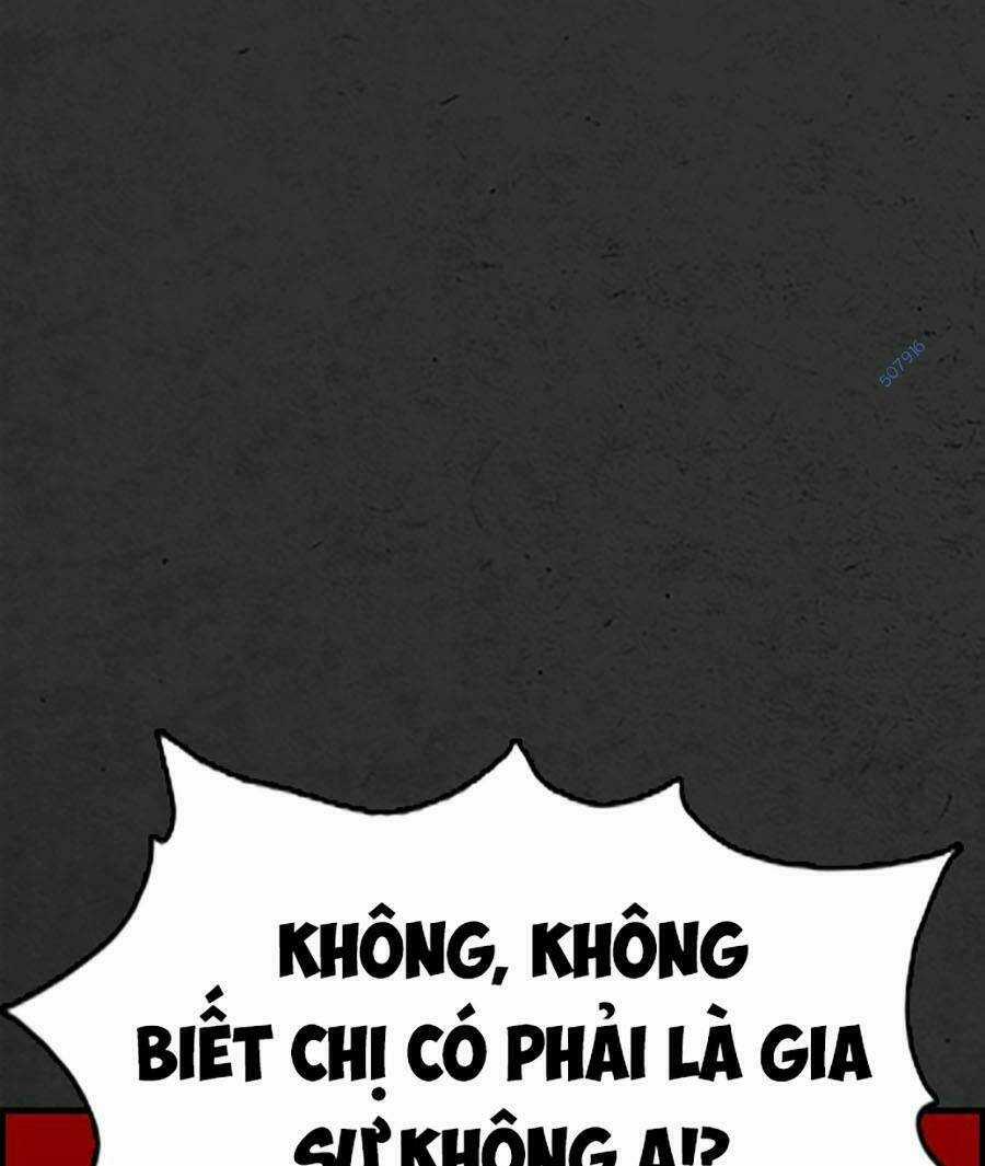 Đi Ngủ Cùng Ma Chapter 5 trang 1