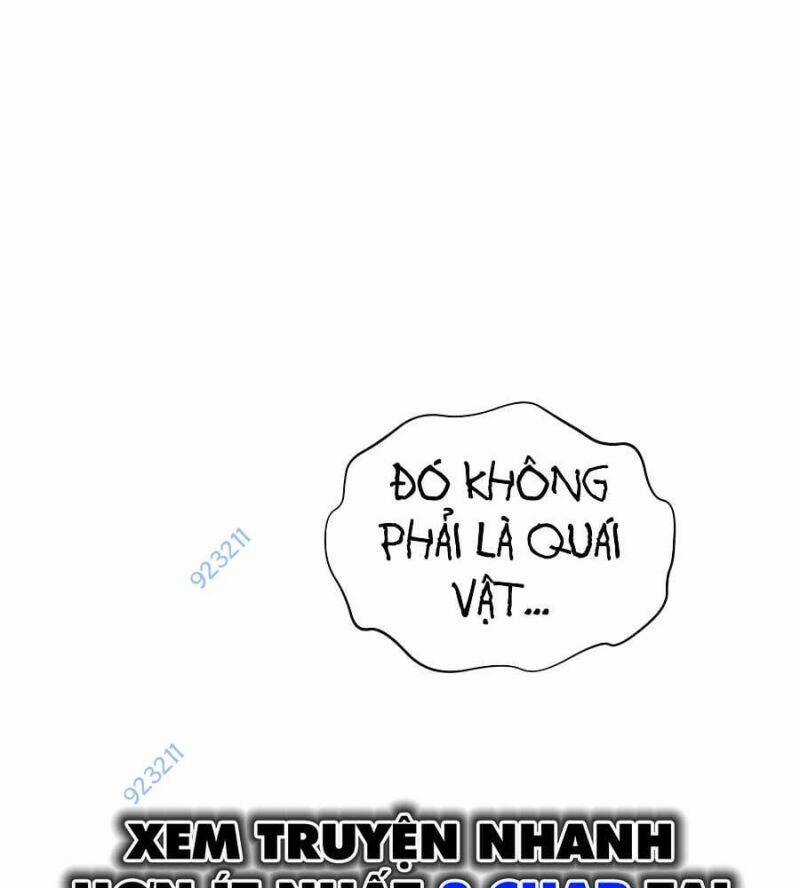 Đi Săn Tự Động Bằng Phân Thân Chapter 104 trang 1