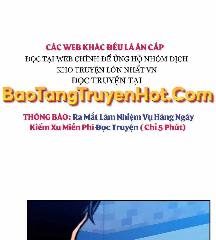 Đi Săn Tự Động Bằng Phân Thân Chapter 8 trang 0