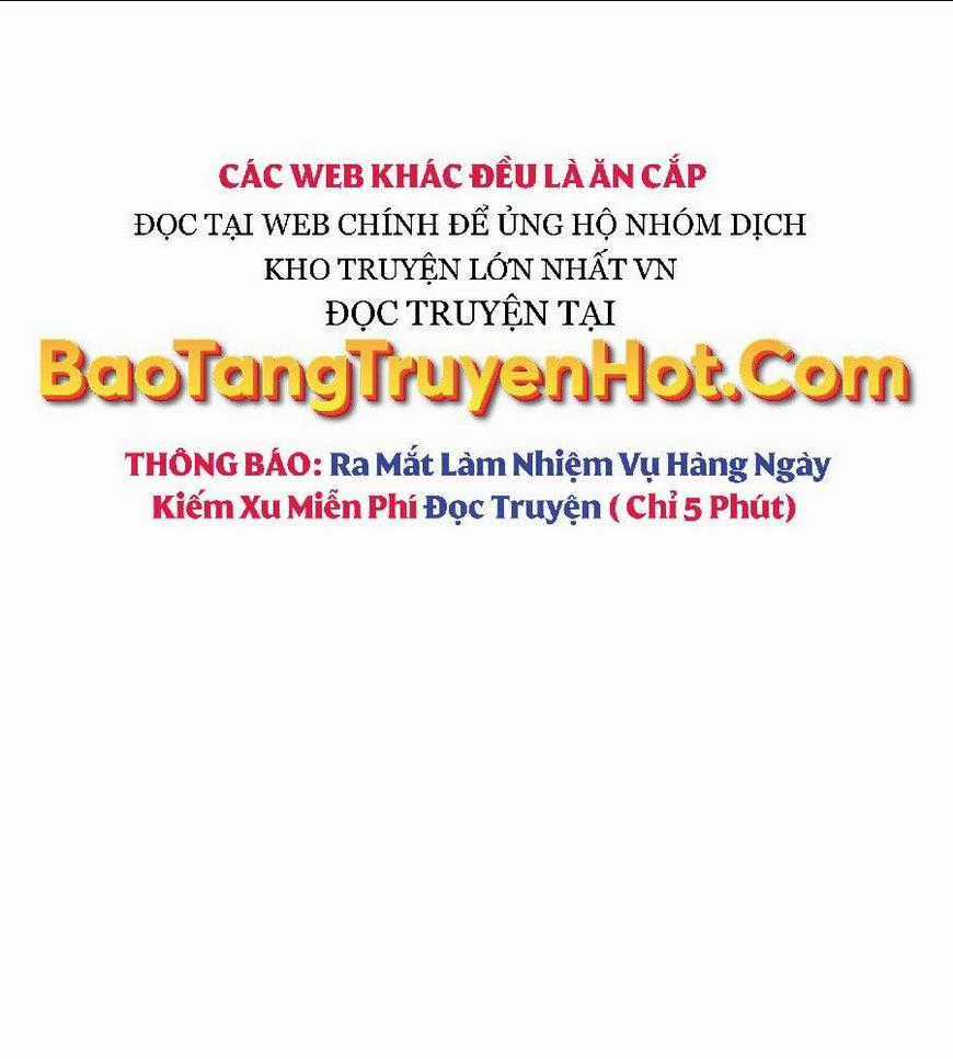 Đi Săn Tự Động Bằng Phân Thân Chapter 9 trang 0