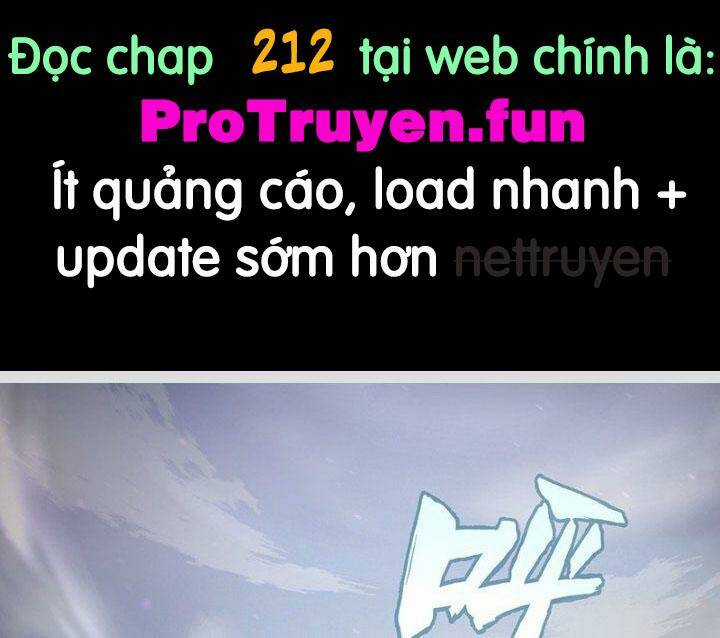 Dị Thế Tà Quân Chapter 211 trang 0