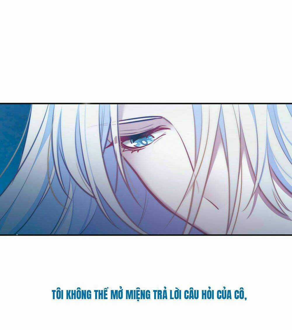 Địa Ngục Cáo Bạch Thi Chapter 108 trang 1