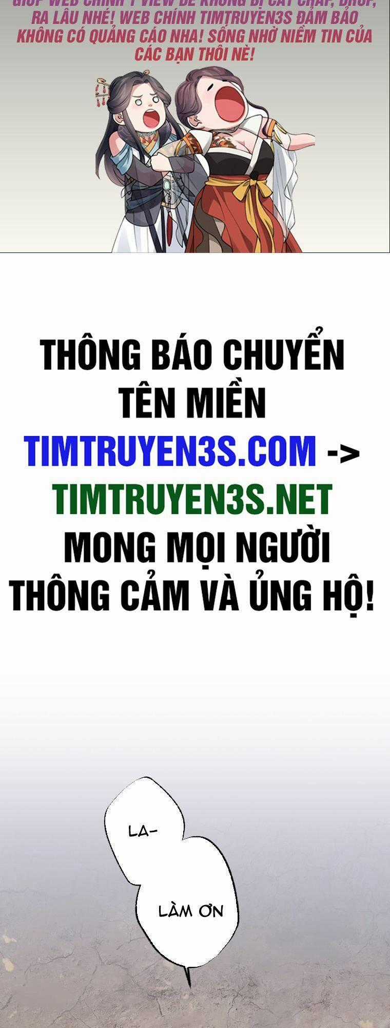 Địa Ngục Hận Thù Chapter 2 trang 1