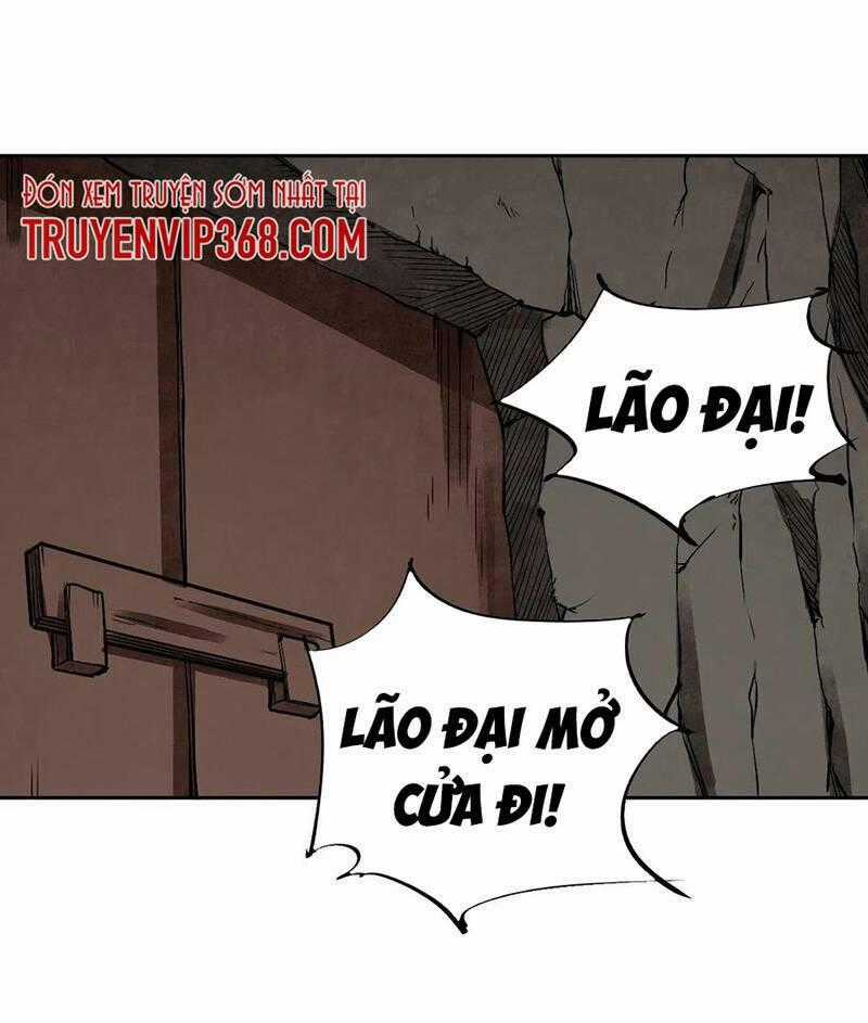 Địa Sát 72 Phép Thần Thông Chapter 30 trang 1