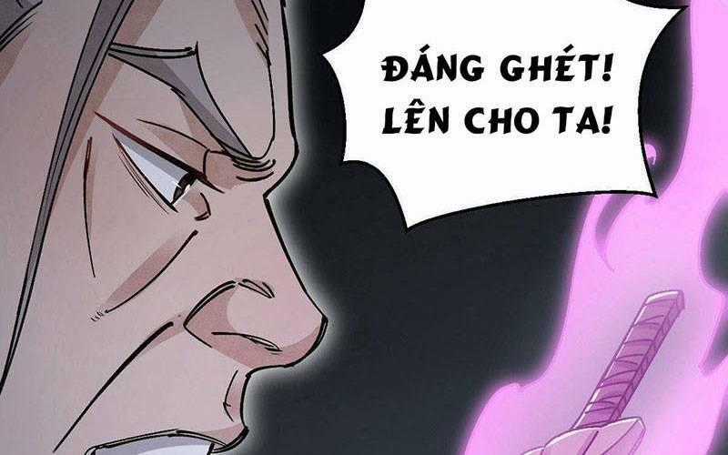 Địa Sát 72 Phép Thần Thông Chapter 36 trang 1