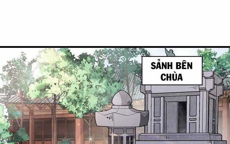 Địa Sát 72 Phép Thần Thông Chapter 37 trang 0