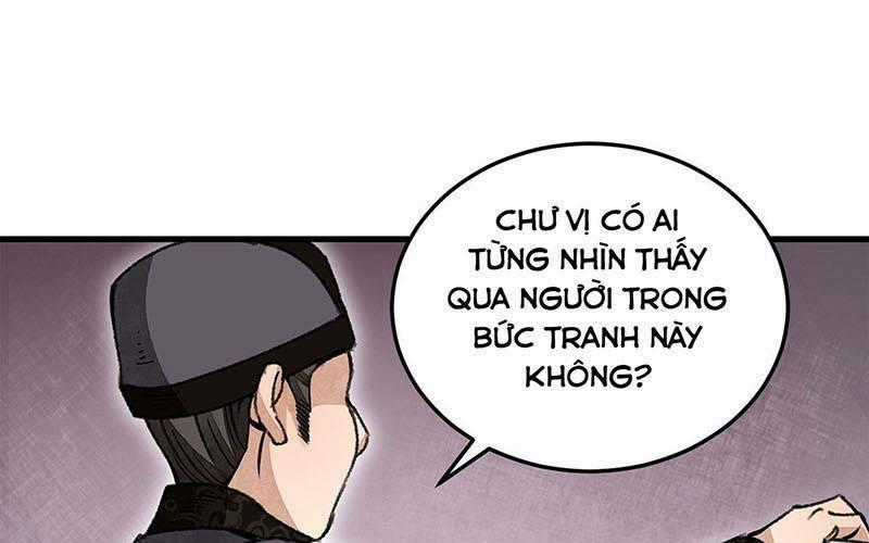 Địa Sát 72 Phép Thần Thông Chapter 47 trang 0