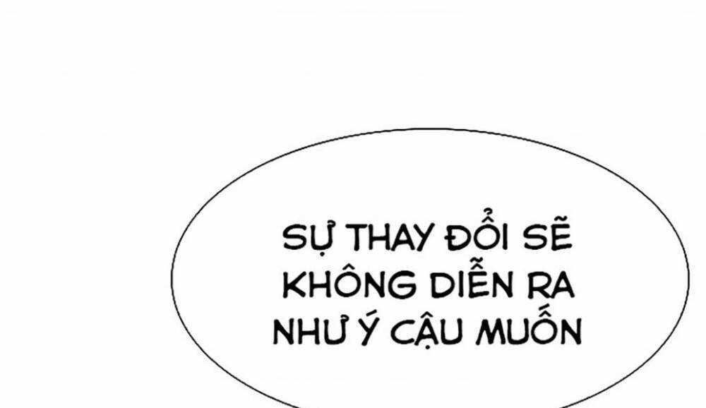 Dice Chapter 332 trang 1