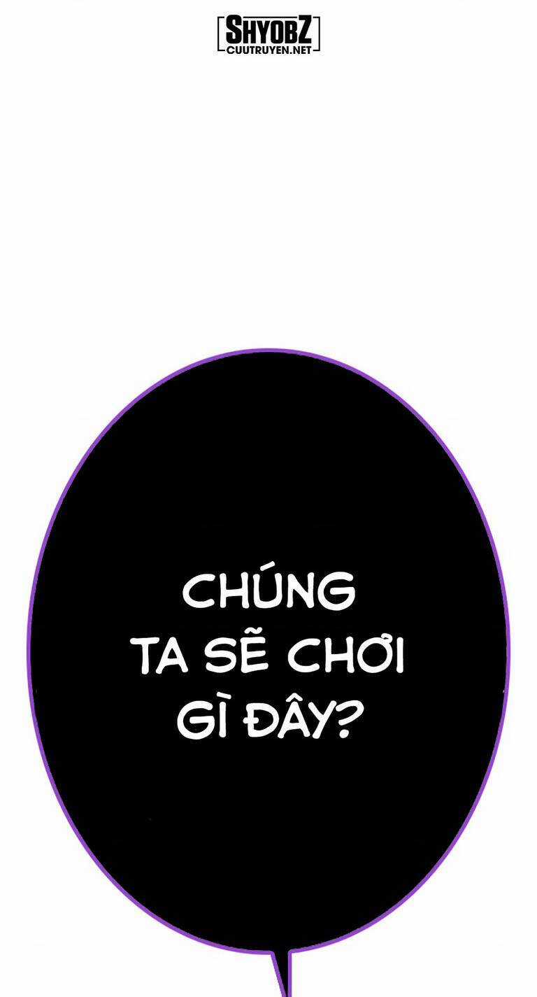 Dice Chapter 368 trang 1