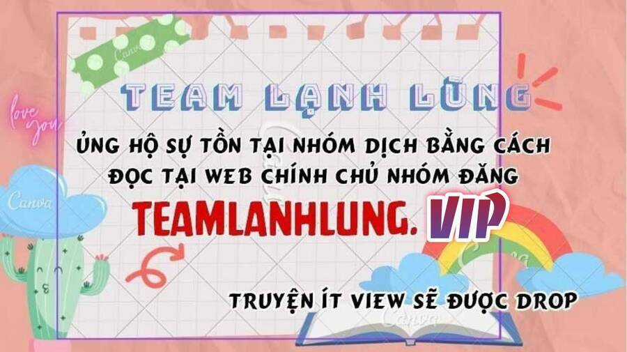 Đích Nữ Vi Mưu Chapter 12 trang 0