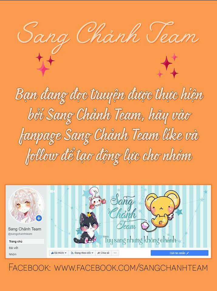 Địch Úc Đa Chi Ca Chapter 0 trang 0