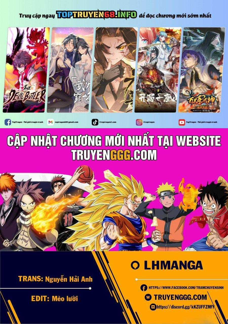 Dịch Vụ Thuê Bạn Gái Chapter 353 trang 0