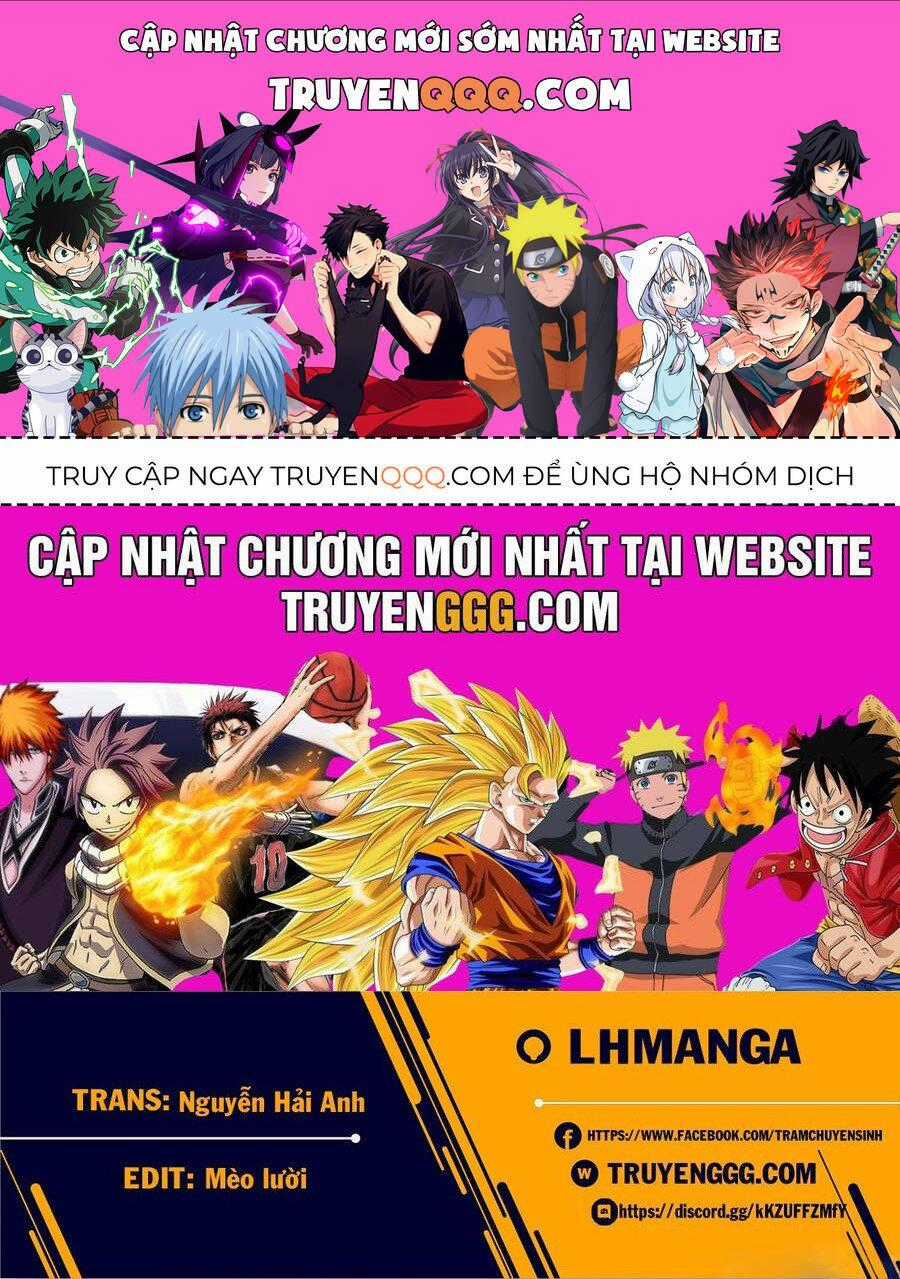 Dịch Vụ Thuê Bạn Gái Chapter 355 trang 0