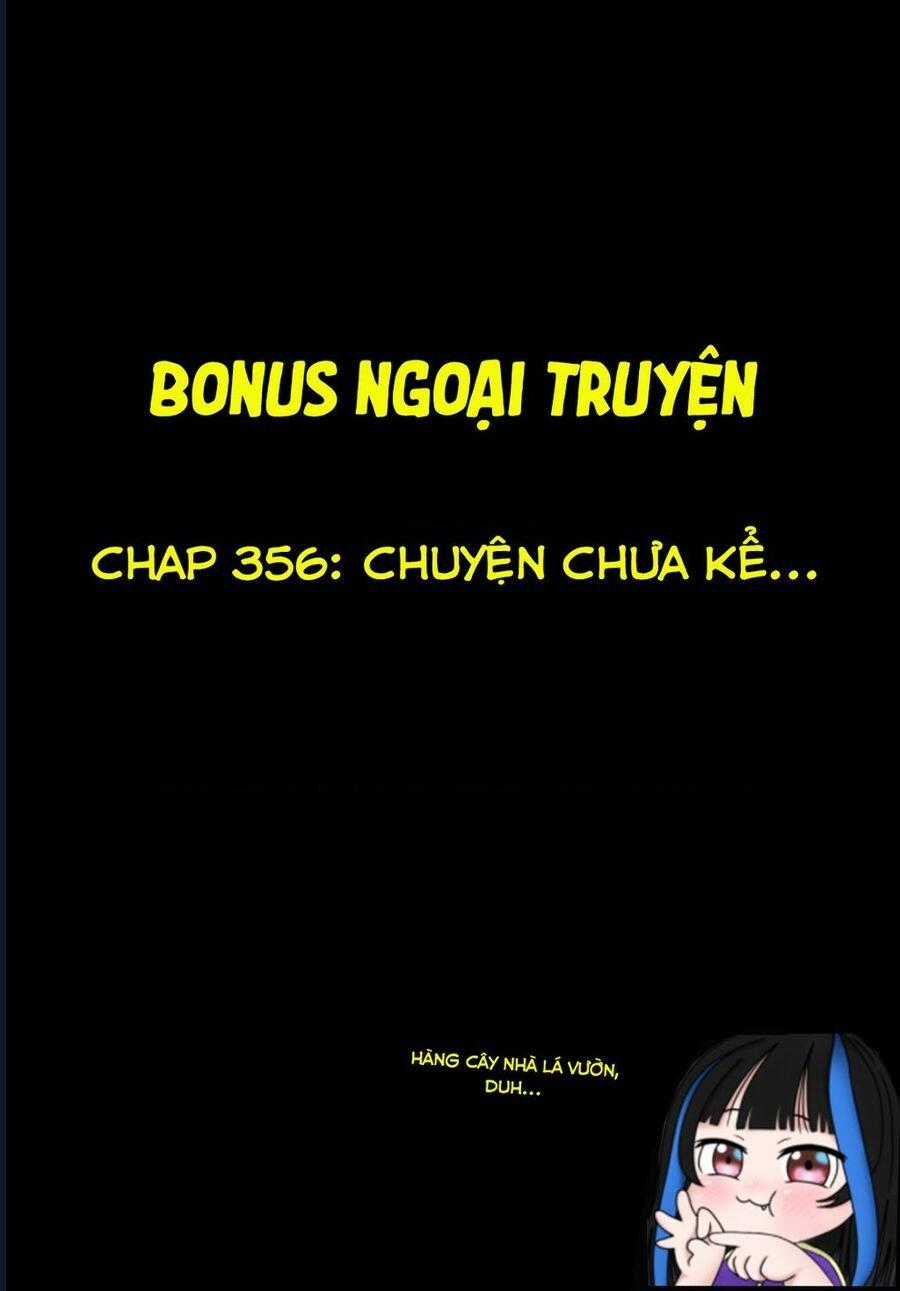 Dịch Vụ Thuê Bạn Gái Chapter 356.5 trang 1