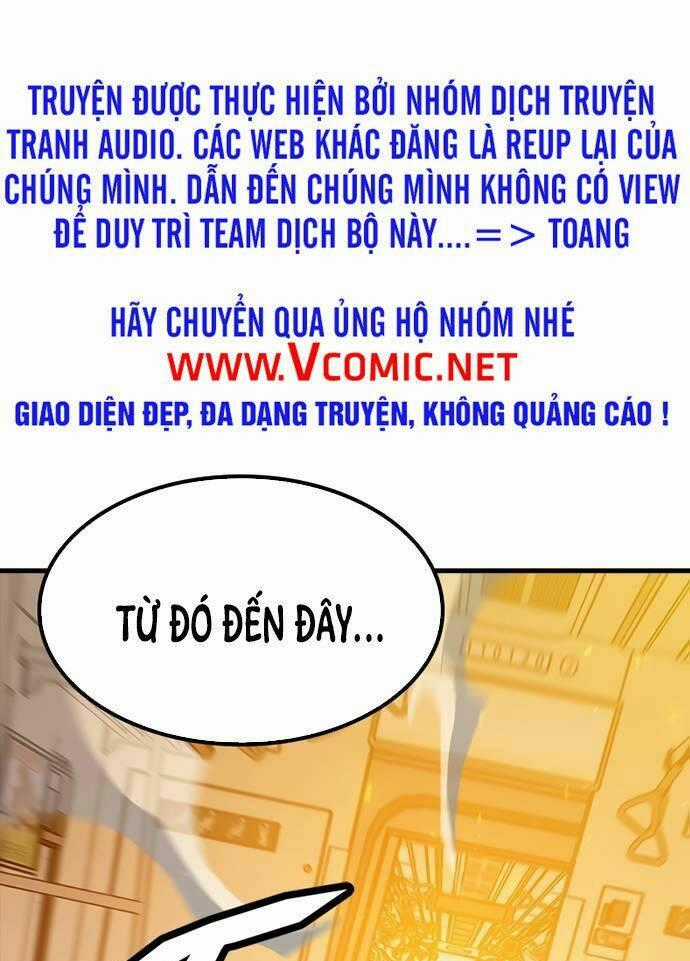 Điểm Chết Chapter 11 trang 0