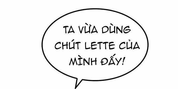 Điểm Chết Chapter 13.5 trang 1