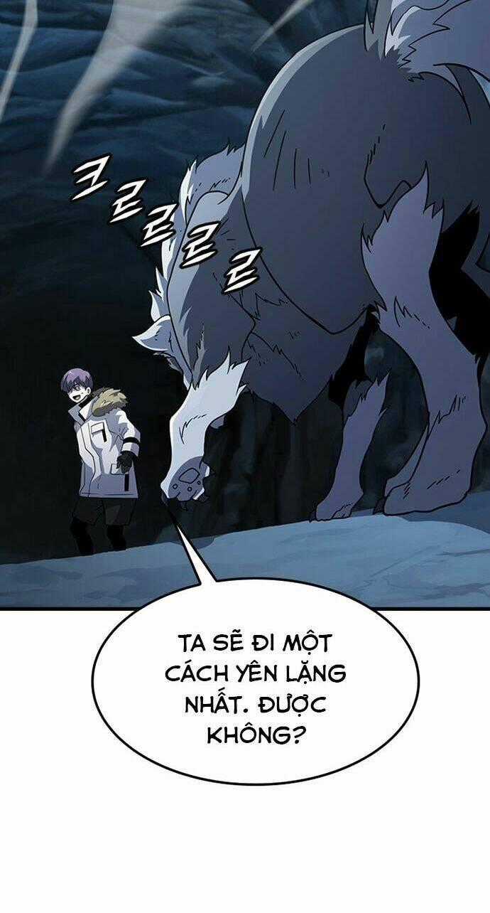 Điểm Chết Chapter 18 trang 1