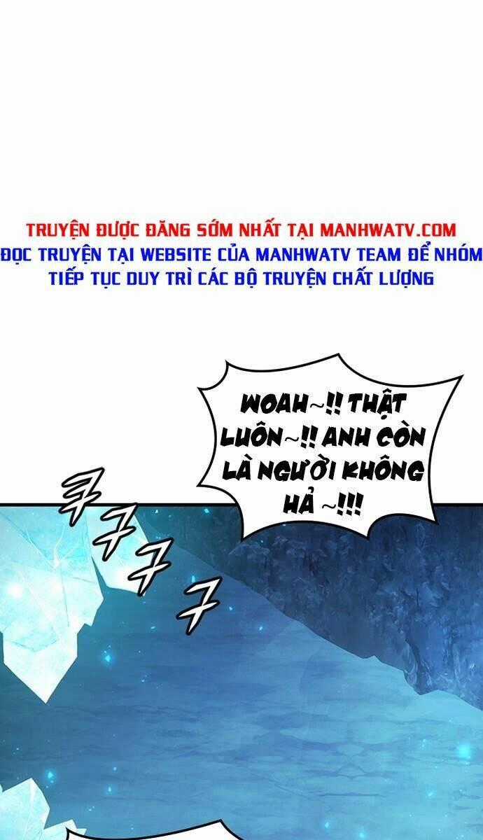 Điểm Chết Chapter 22 trang 0