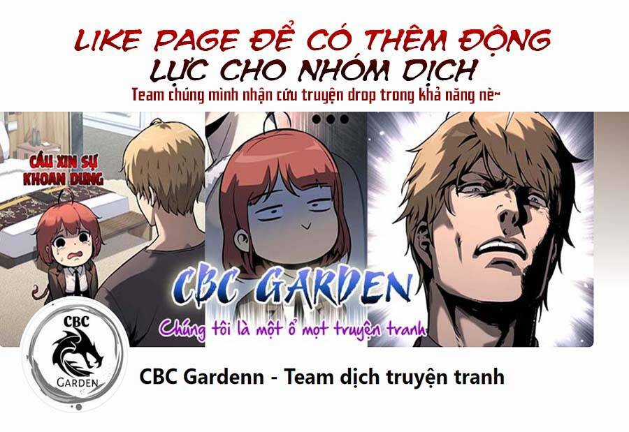 Điểm Hẹn Chapter 75 trang 0