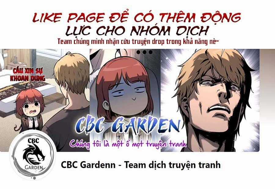 Điểm Hẹn Chapter 77 trang 0