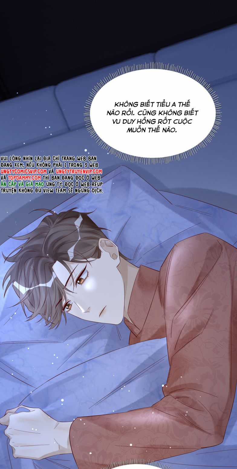 Diễn Giả Làm Thật Chapter 47 trang 1