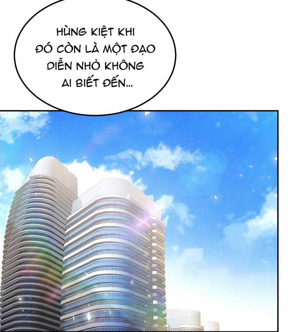 Điệp Sát Chapter 8.2 trang 1