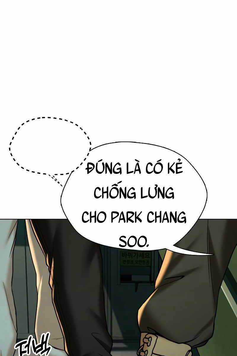 Điệp Viên 18 Tuổi Chapter 11.5 trang 0